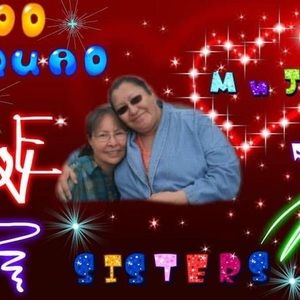 Meet your Posher, Jean